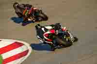 motorbikes;no-limits;november-2022;peter-wileman-photography;portimao;portugal;trackday-digital-images